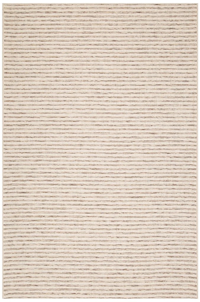 Χαλί Teora 20526 Royal Carpet - 67 x 140 cm