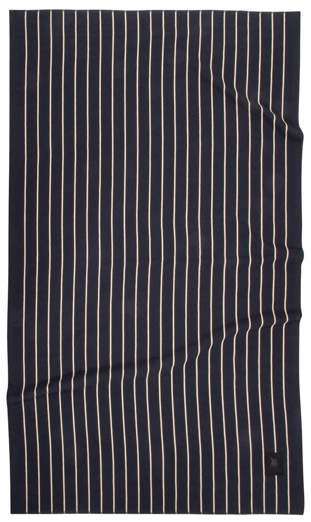 ΠΕΤΣΕΤΑ ΘΑΛΑΣΣΗΣ 90x170cm GREENWICH POLO CLUB - ESSENTIAL 4077