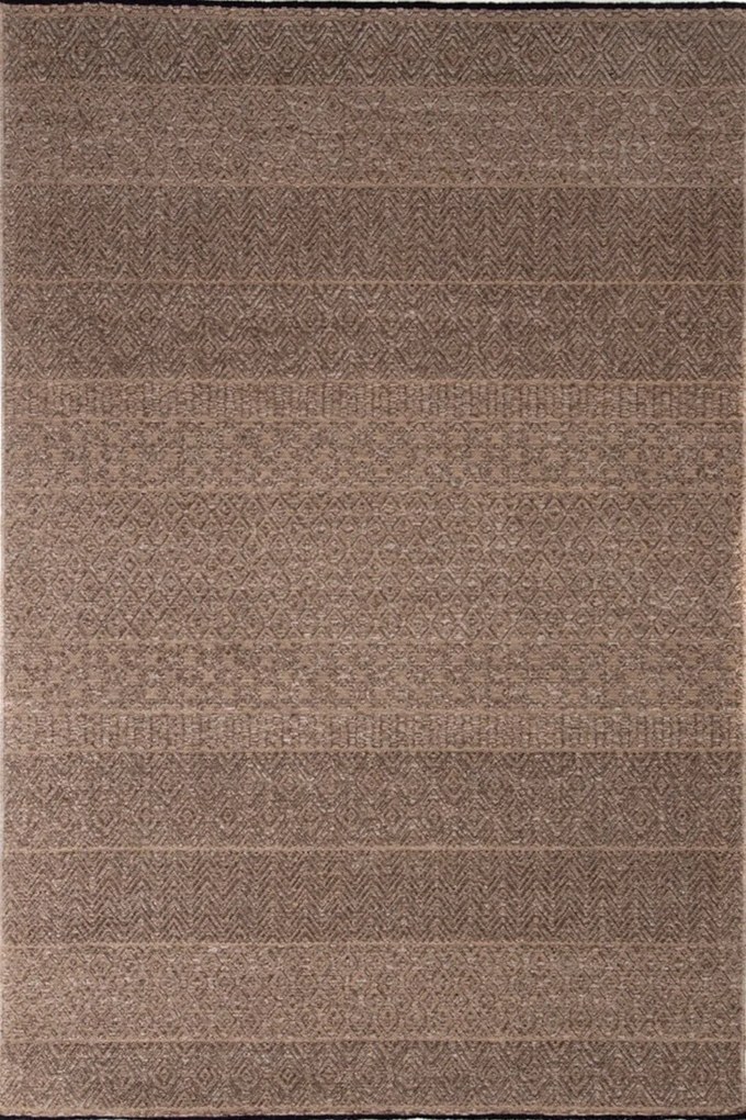 Χαλί Gloria Cotton 12 Mink Royal Carpet 160X230cm