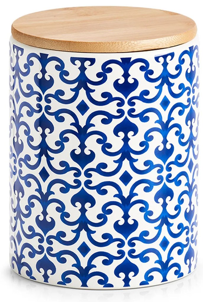 Δοχείο Αποθήκευσης 900ml Z-L Morocco 19819
