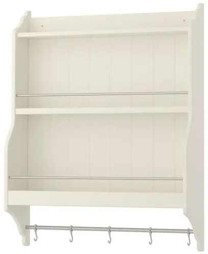 TÖRNVIKEN πιατοθήκη 603.916.56