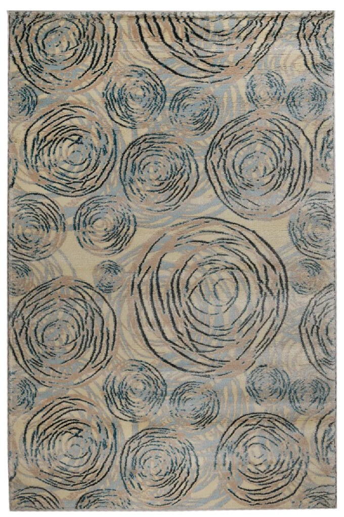 ΧΑΛΙ ARTELIBRE CORAL S23 150-01 160X230CM