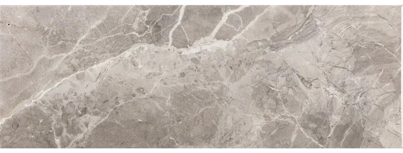 Karag Ariana Πλακάκι Graphite 25x70cm Τιμή τετραγωνικού 21€/ Συσκευασία 1.58m2, 9 τεμάχια