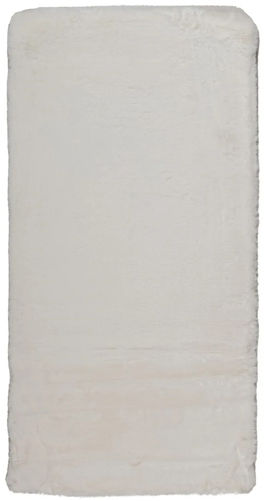 Χαλί Cloud 16 Natural Βιοκαρπέτ 160X230cm