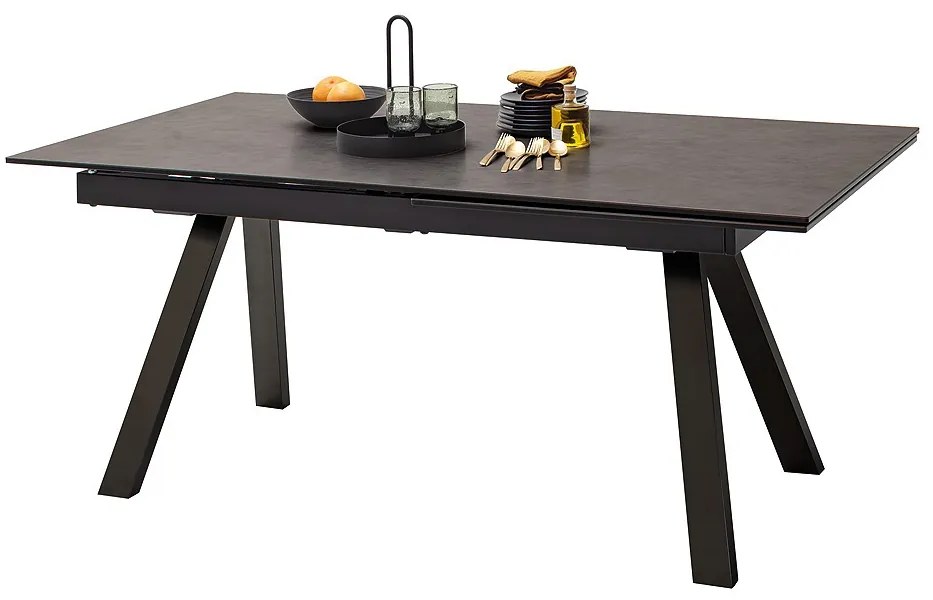 Finze Επιπλο Τηλεορασης Μπεζ 138x42x44 cm
