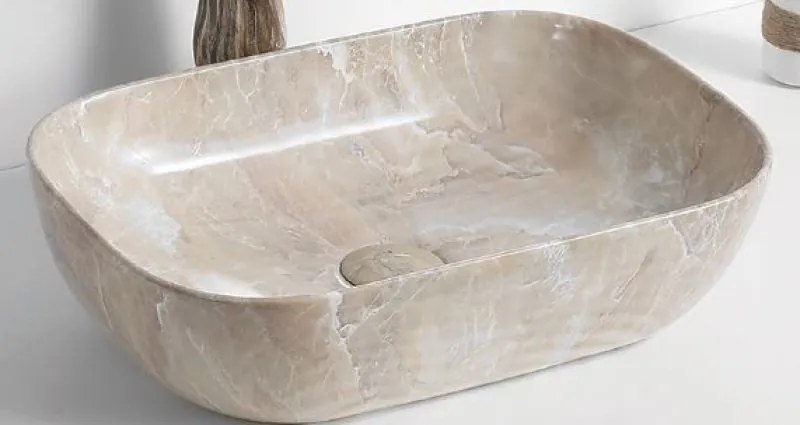 ΚΑΠΑΚΙ ΒΑΛΒΙΔΑΣ ΝΙΠΤΗΡΑ  elegan-3-72-0109