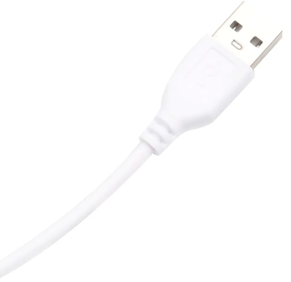 vidaXL Καθρέφτης Μπάνιου με LED 90x50 εκ.