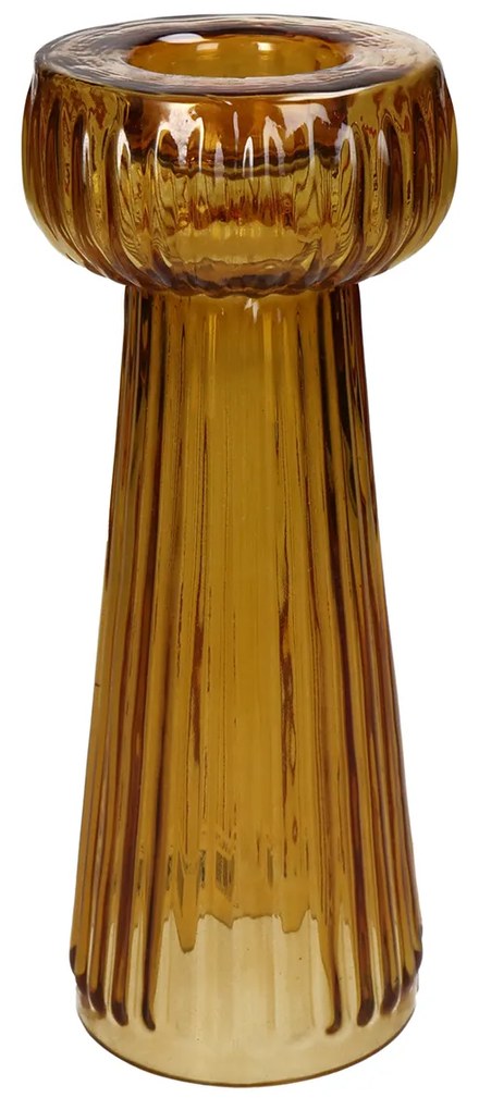 Κηροπήγιο Για Ρεσώ (Φ8x20) Kersten KAL-2739