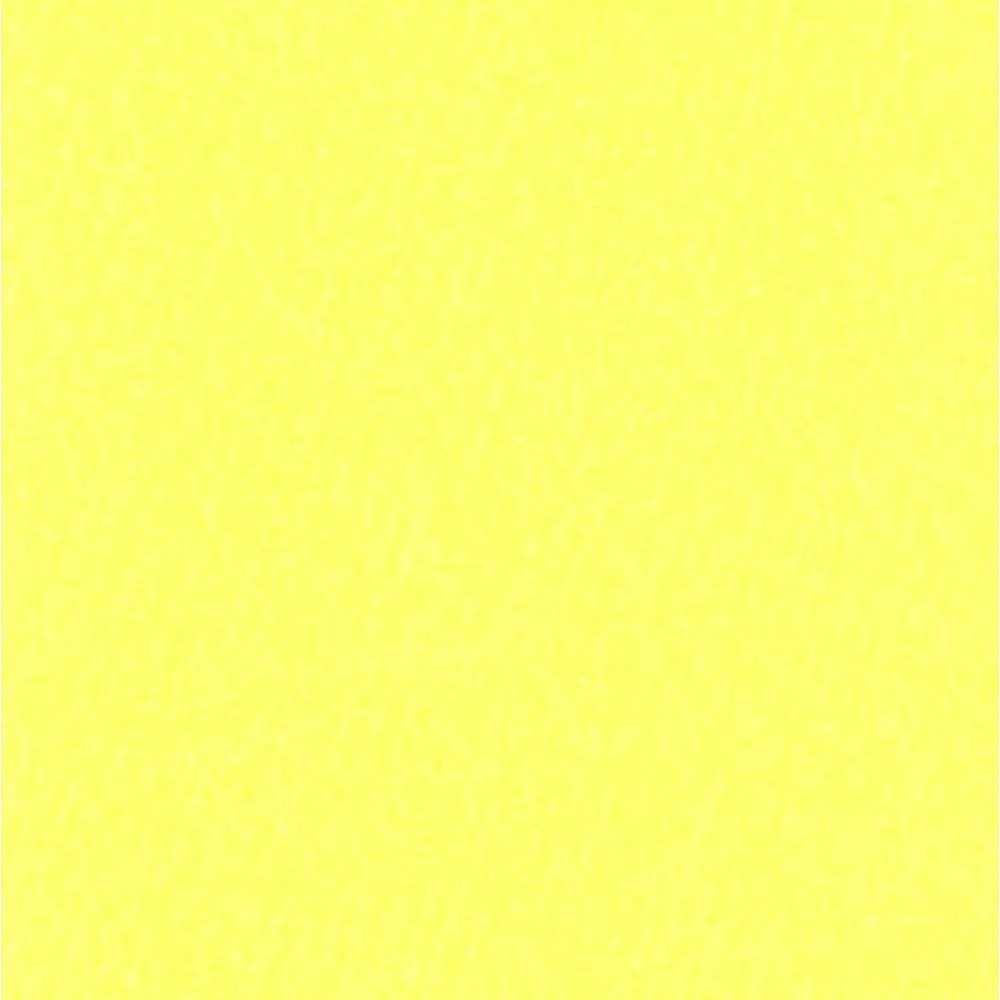 Μοκέτα Elea 366 Yellow 200X