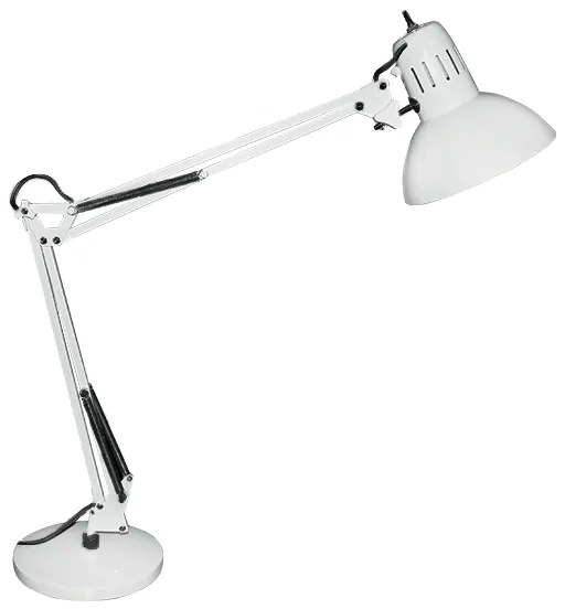Πορτατίφ Aca Penna SF606W White