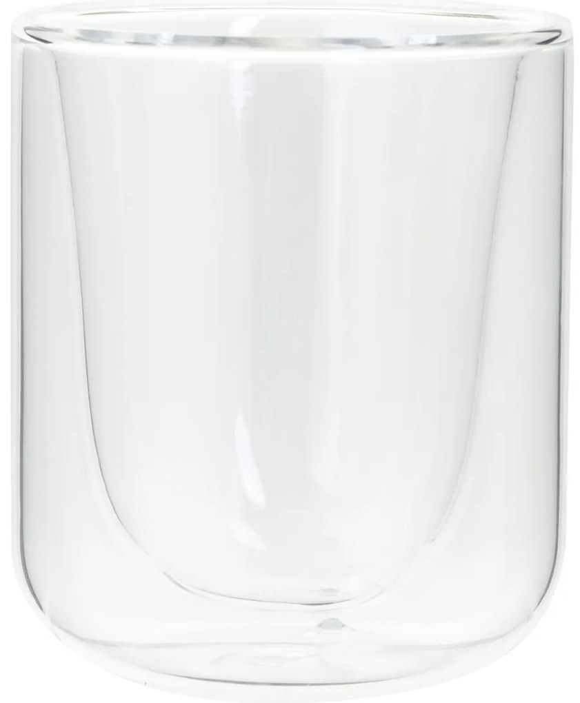 Φλυτζάνι Espresso 80ml S-D Clea 154365
