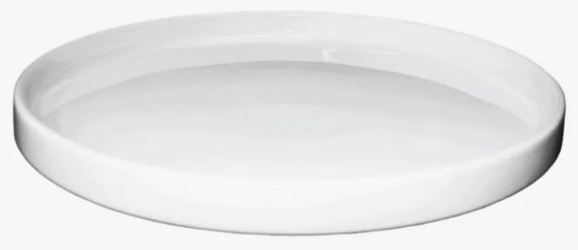 Πιάτο Φρούτου (Φ20) Oriana Ferelli Stackable Rim
