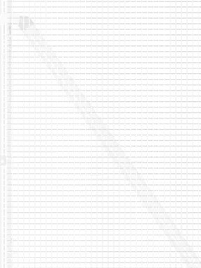 vidaXL Φράχτης με Συρμάτινα Στοιχεία 1.2x25 μ Γαλβανισμένος Χάλυβας