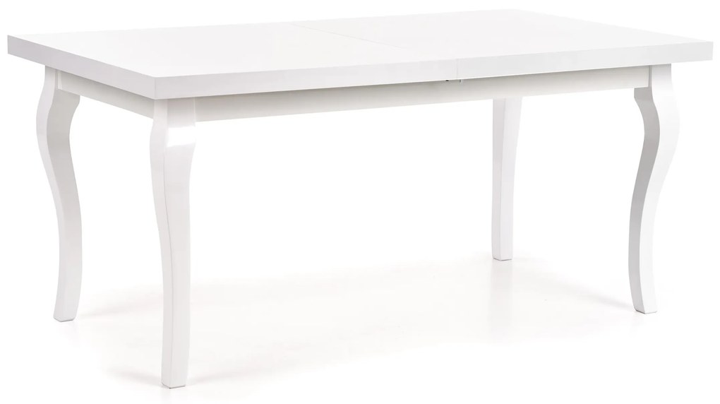 MOZART 160-240 extension table DIOMMI V-PL-MOZART-ST-160/240