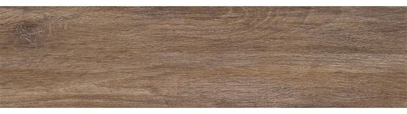 Karag Liverpool Πλακάκι Nut 15,5x62cm Τιμή τετραγωνικού 22€/ Συσκευασία 1,34m2, 14 τεμάχια