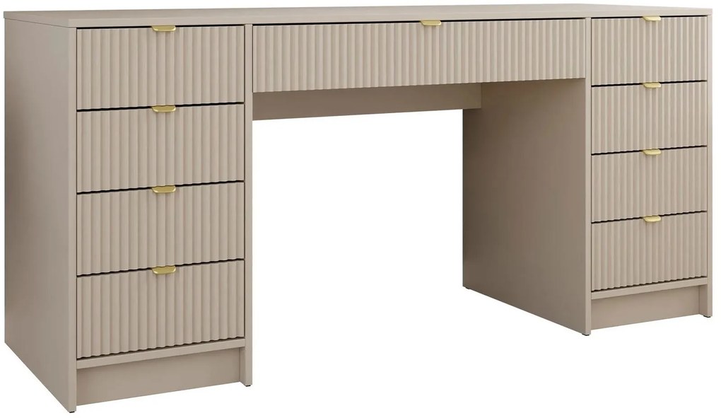 Τουαλέτα Tireno plus-Mpez