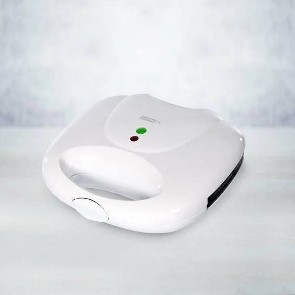 Τοστιέρα 800w dictrolux EL-01