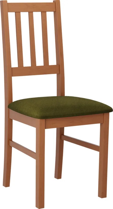 Καρέκλα Bossi IV - kerasi - ladi - 43.00Χ40.00Χ94.00cm