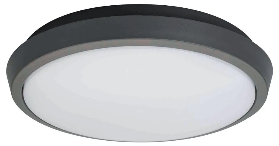 Φωτιστικό Πλαφονιέρα LED Viokef Tibuok 4197600