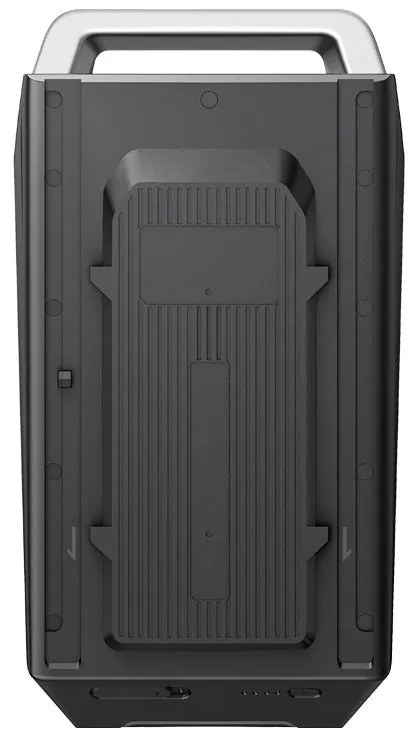 Add-On Battery EcoFlow Wave 3