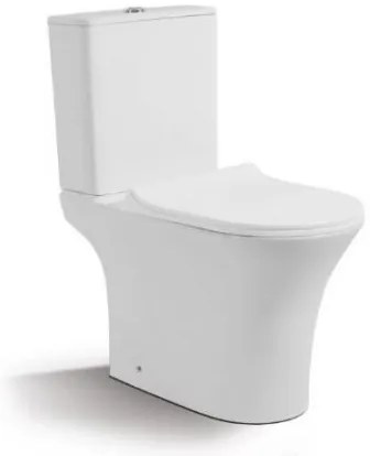 SET -DORA  RIMLESS  ΧΠ/ΚΣ-set-0243