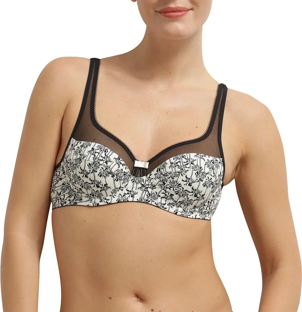 Σουτιέν Generous