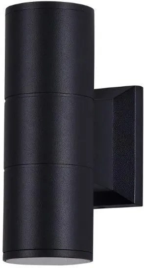 Απλίκα Maytoni Bowery 2φωτη