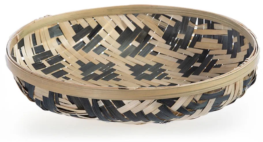 Δίσκος Διακόσμησης (Φ36x7) Nef-Nef Homeware Hank