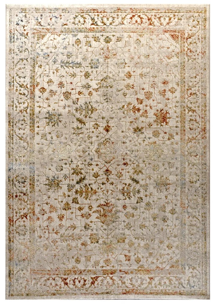 Χαλί (200x290) Tzikas Carpets Creation 50112-110