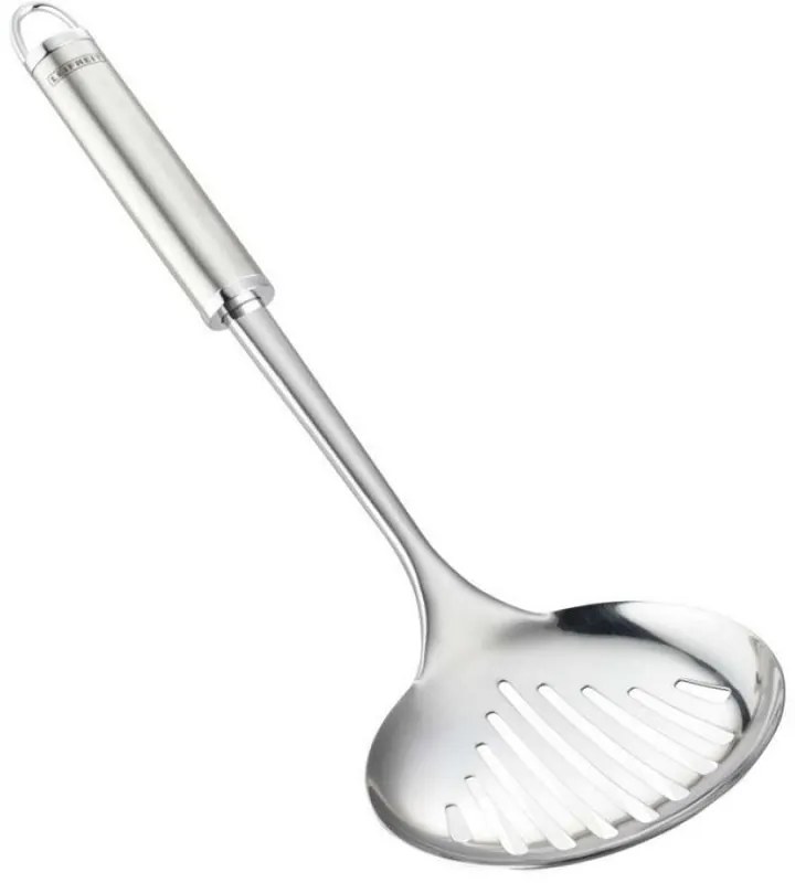 Leifheit Διάτρητη Kουτάλα Inox Sterling 24051