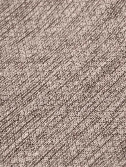 Ριχτάρι AKONIK BEIGE ριχτάρι-πολύθρονας-170-x-180-εκ