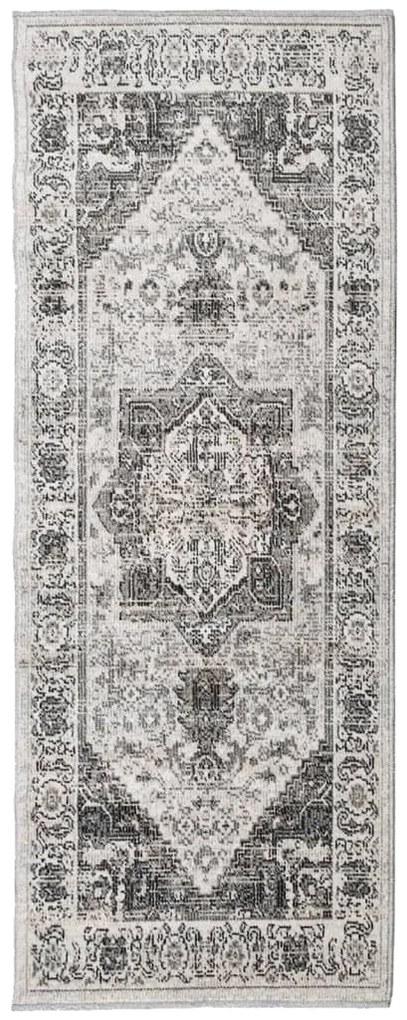 Χαλί ARBIZU Vintage Σχέδιο Εσωτ. / Εξωτερ. Χώρου 140x200 εκ. 375712
