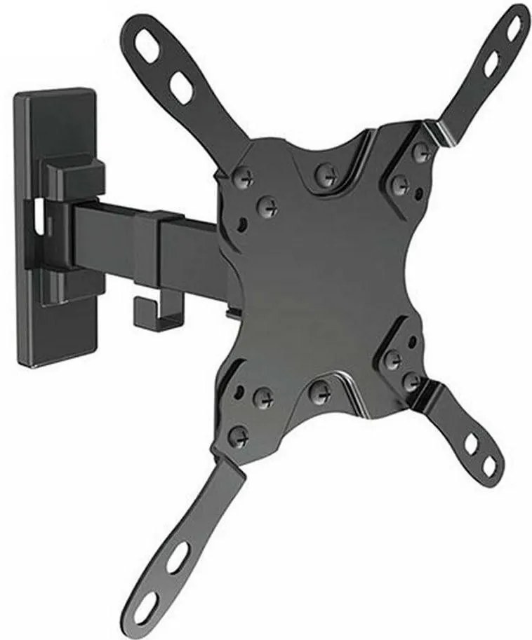SBOX SWIVEL WALL MOUNT 13' - 43' / 33 - 109 cm
