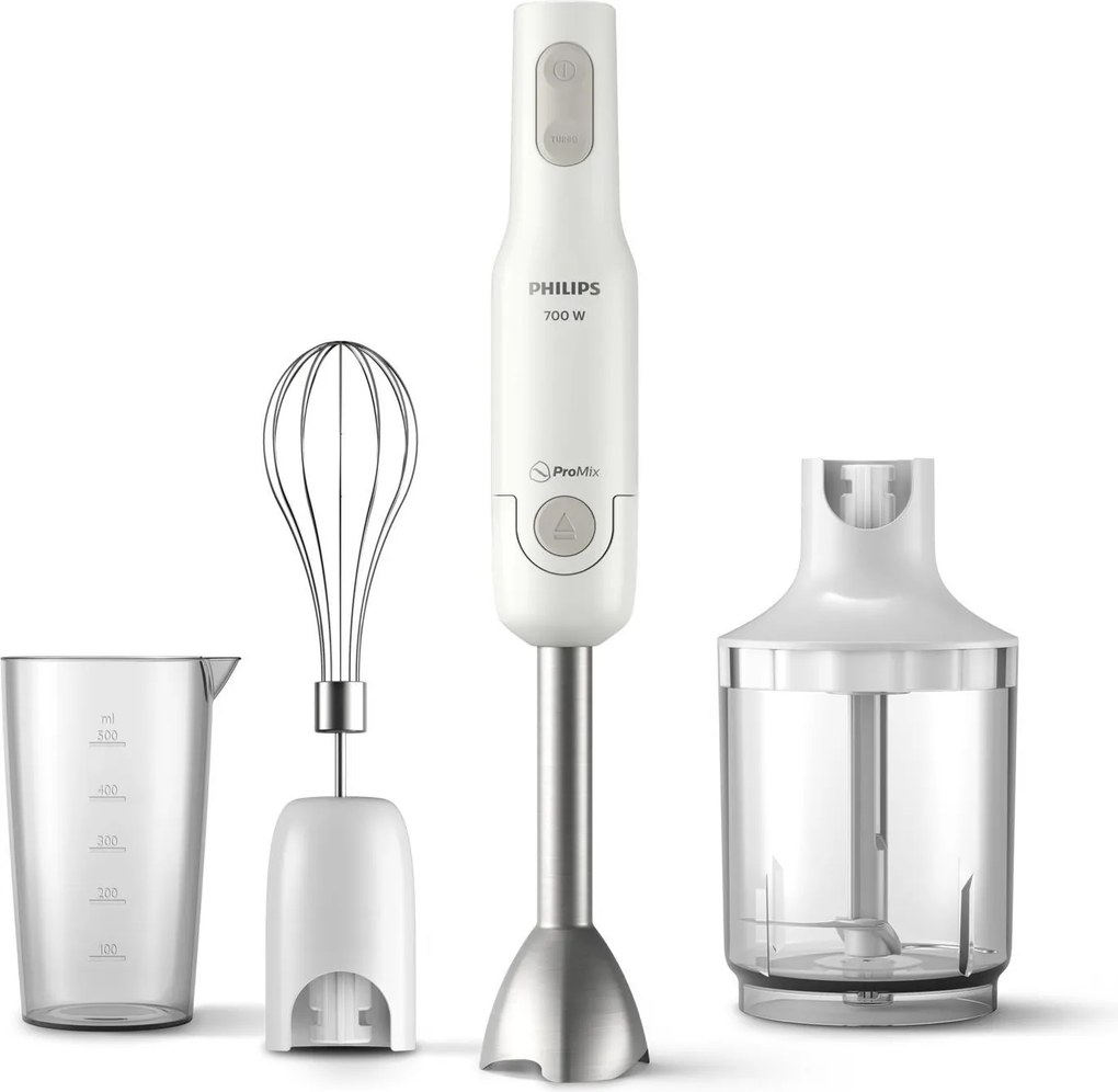BLENDER/HR2545/00 PHILIPS