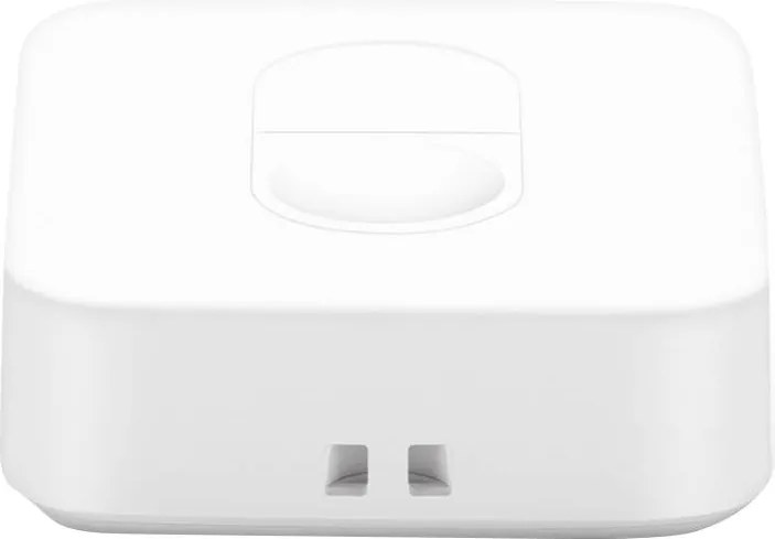 Remote Control SwitchBot Remote