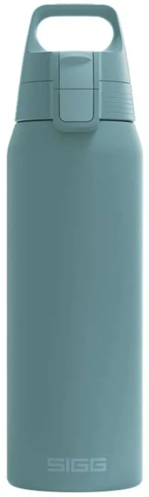 Παγούρι Ισοθερμικό 6020.80 750ml Blue Sigg