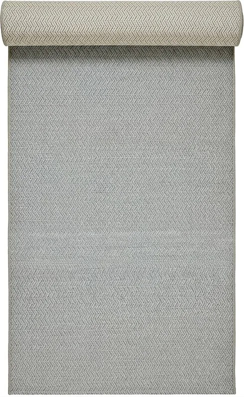ΧΑΛΙ CANVAS 1069E ΔΙΑΔΡΟΜΟΣ 080Μ NewPlan
