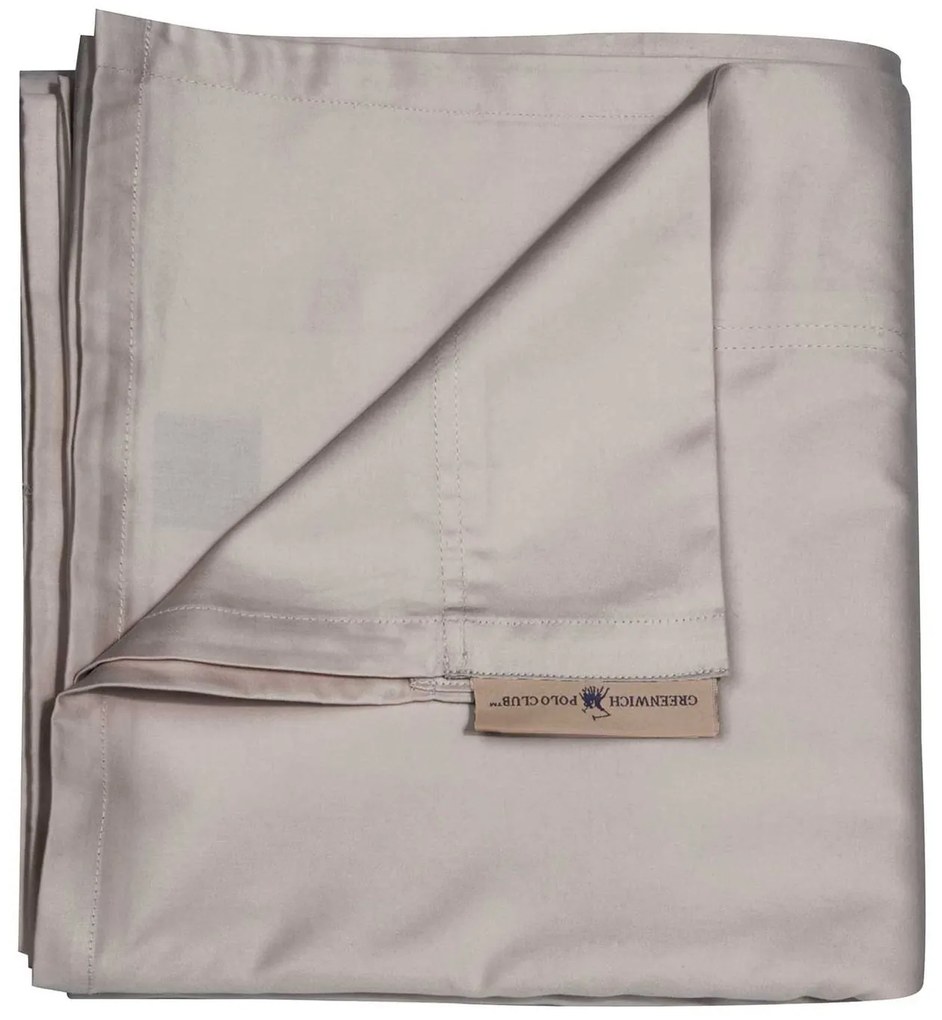 KING SIZE ΣΕΝΤΟΝΙ 270x280cm GREENWICH POLO CLUB - COZY 2257