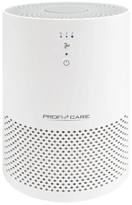 Καθαριστής αέρα Profi Care PC-LR 3075