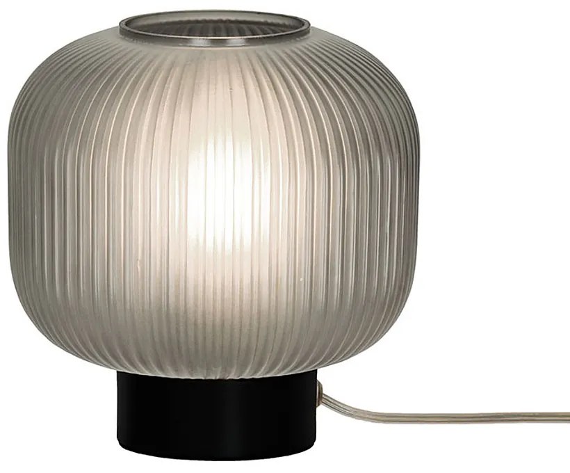 Πορτατίφ Viokef Astor Smoke 4257701
