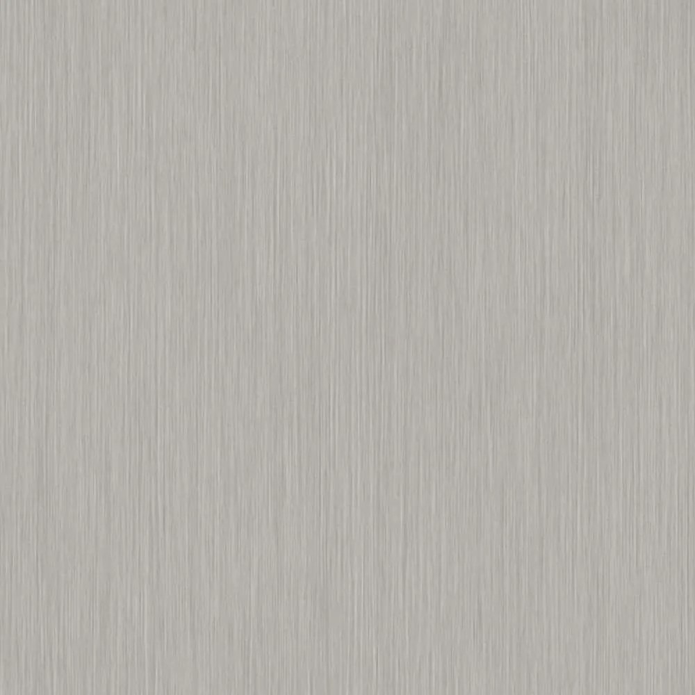 Δάπεδο Πλαστικό Meteor 70 25103087 Fiber Wood 400X