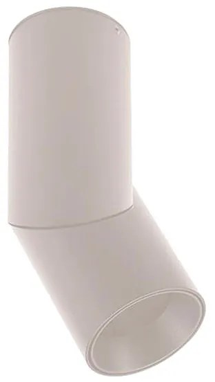 Σποτ Μονόφωτο Eurolamp 145-25027