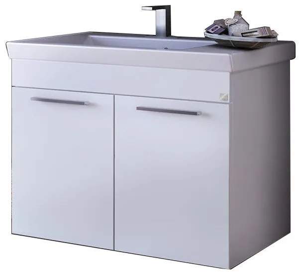 Πάγκος Drop Status 70