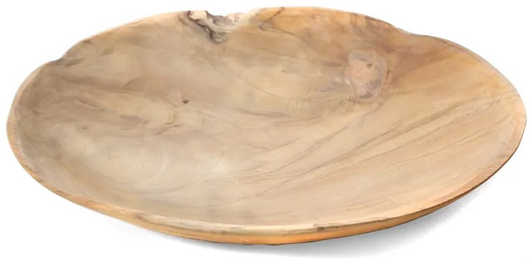 Πιατέλα Fulke (30x25x5) Soulworks 0060803