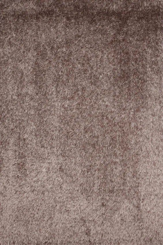 Χαλί Silk Touch (Τ) Taupe - 200x250