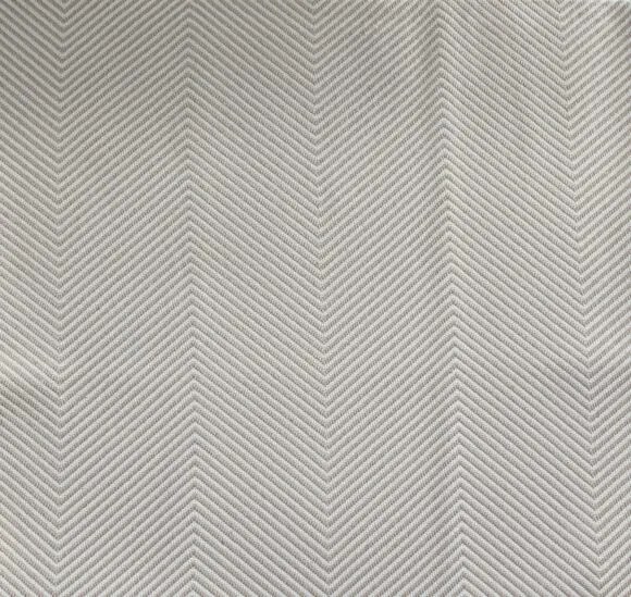 Makis Tselios Home Διακοσμητική Μαξιλαροθήκη 40Χ40 Fresh 1 Beige