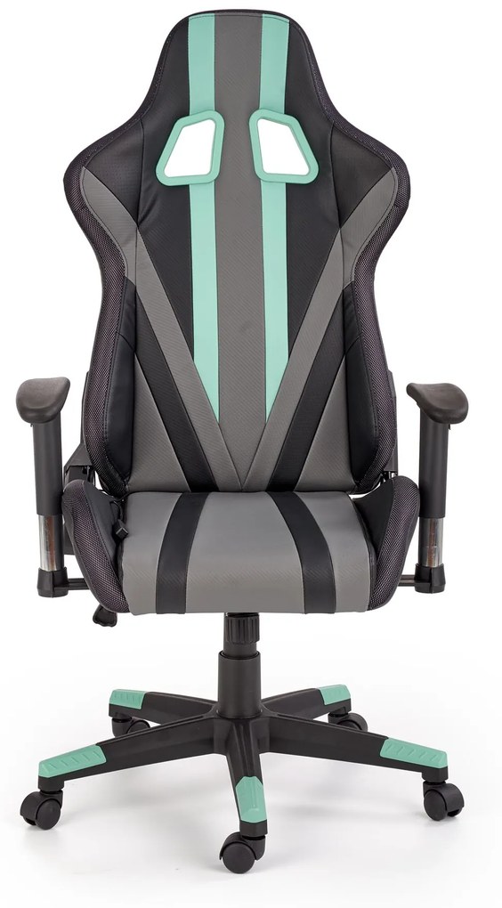 FACTOR office chair DIOMMI V-CH-FACTOR-FOT