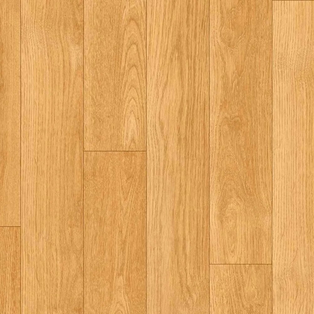 Δάπεδο Βινυλικό Centra 654 Marseille 2mm 4M Natural-Oak 400X