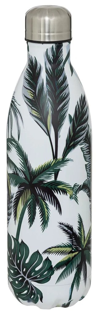 Μπουκάλι Θερμός 1lt F-V Decorated 202560_4