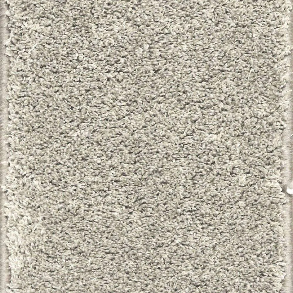 Μοκέτα Οικολογική Secret 113 Beige 366X...